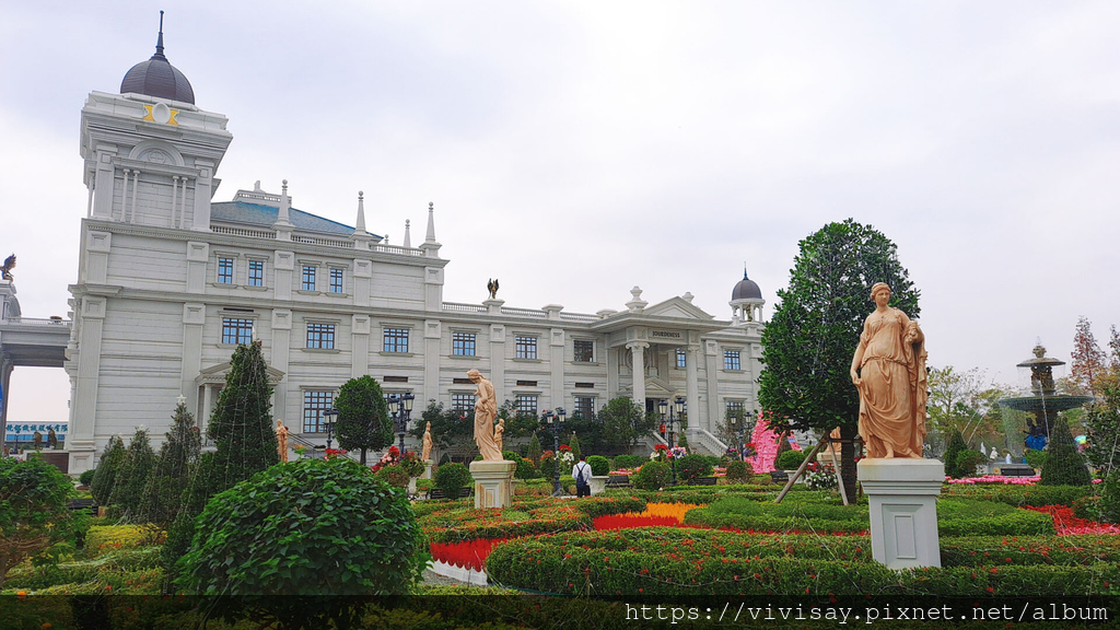 嘉義大林佐登妮絲城堡 (1).jpg