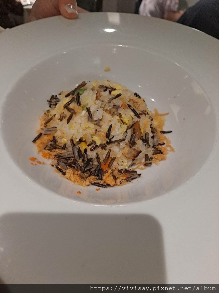 榮耀號 龍王餐廳 第一天晚餐伙食 (1).jpg 榮耀號 龍王餐廳 第一天晚餐伙食 (1).jpg