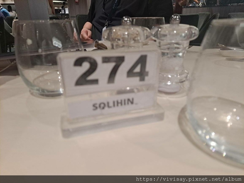 榮耀號 龍王餐廳 第一天晚餐伙食 (4).jpg 榮耀號 龍王餐廳 第一天晚餐伙食 (4).jpg