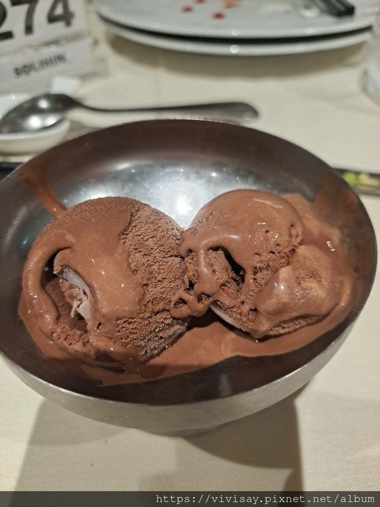 榮耀號 龍王餐廳 第一天晚餐伙食 (7).jpg 榮耀號 龍王餐廳 第一天晚餐伙食 (7).jpg