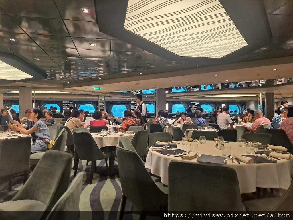 榮耀號 龍王餐廳 第一天晚餐伙食 (17).jpg 榮耀號 龍王餐廳 第一天晚餐伙食 (17).jpg