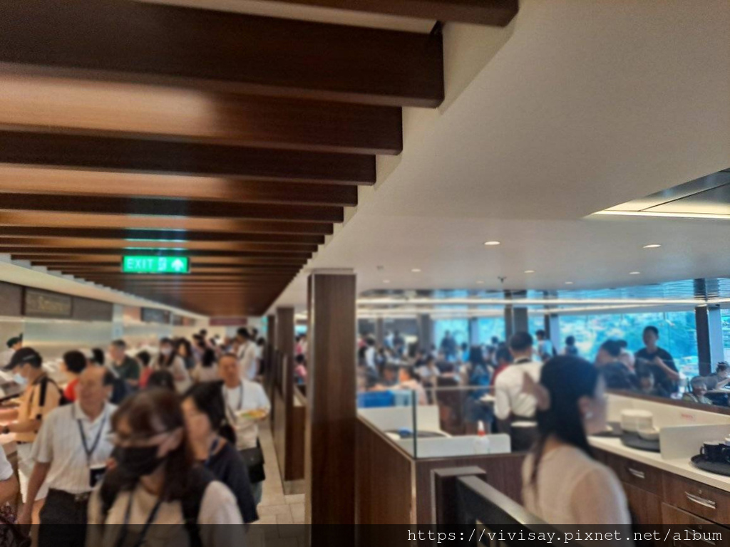 郵輪之旅 一家四口花十萬元坐郵輪,究竟值不值得? 郵輪之旅 一家四口花十萬元坐郵輪,究竟值不值得?