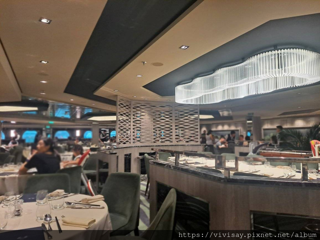 郵輪之旅 一家四口花十萬元坐郵輪,究竟值不值得? 郵輪之旅 一家四口花十萬元坐郵輪,究竟值不值得?