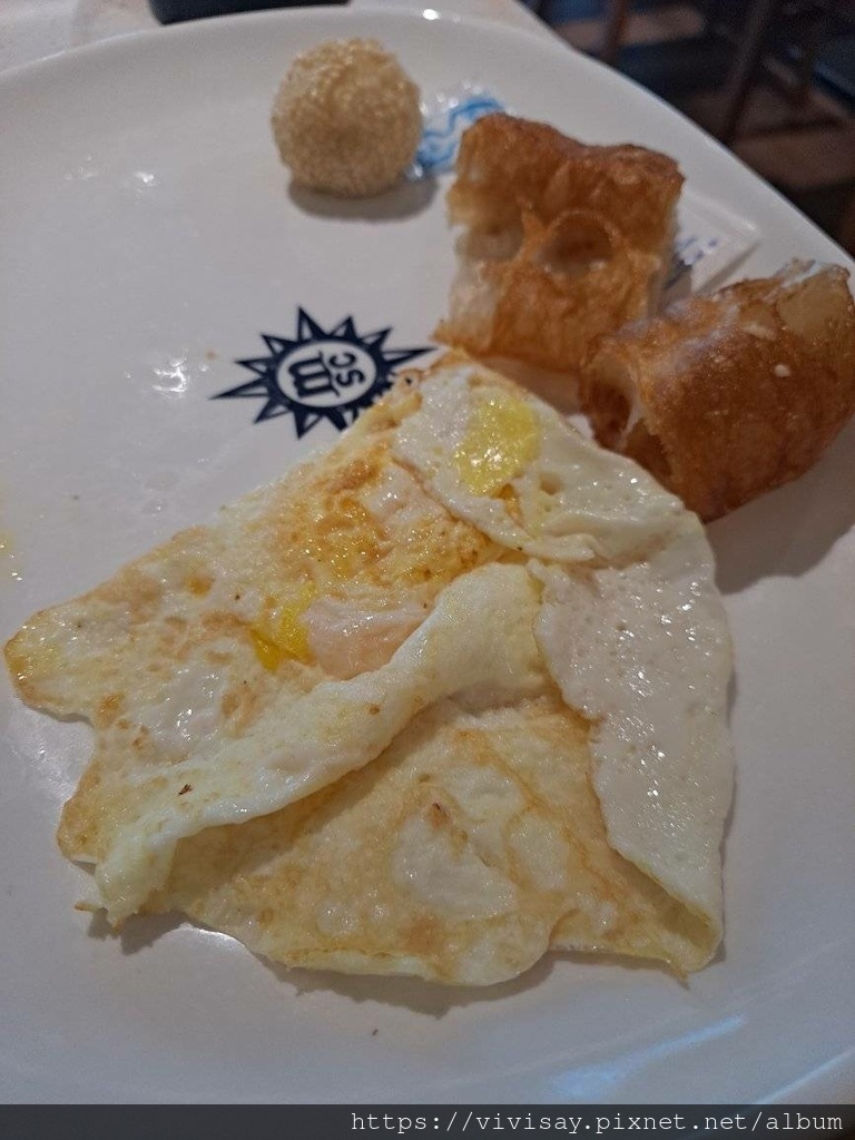 榮耀號 (11).jpg 榮耀號 (11).jpg