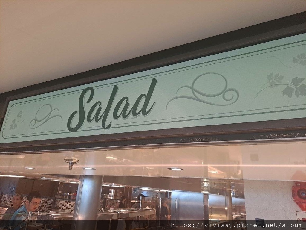 榮耀號1 (1).jpg 榮耀號1 (1).jpg