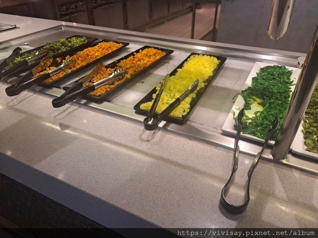 榮耀號1 (5).jpg 榮耀號1 (5).jpg