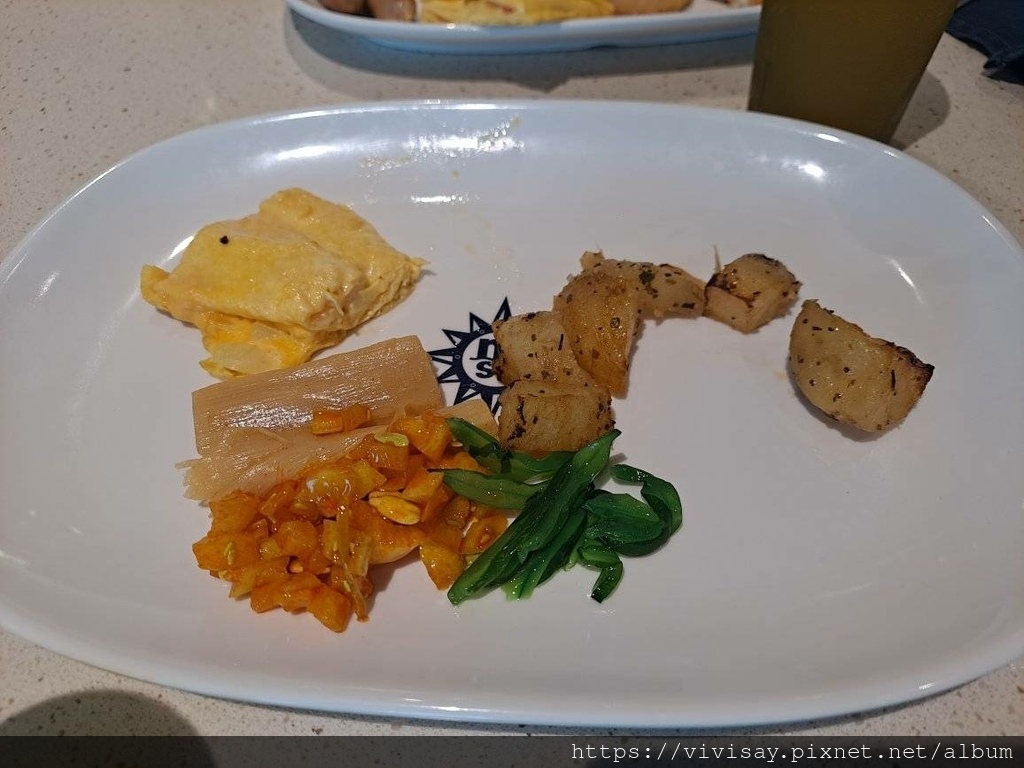 榮耀號1 (3).jpg 榮耀號1 (3).jpg