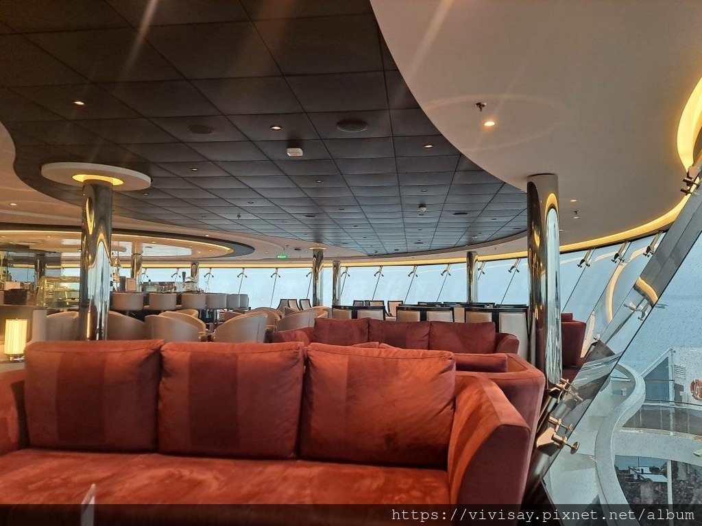 榮耀號1 (7).jpg 榮耀號1 (7).jpg