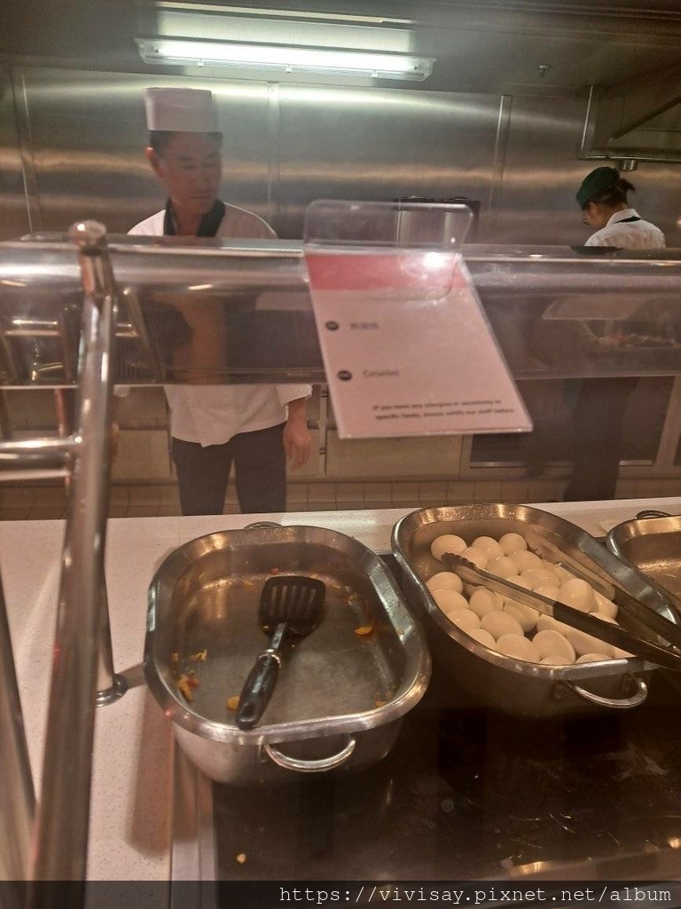 榮耀號1 (8).jpg 榮耀號1 (8).jpg