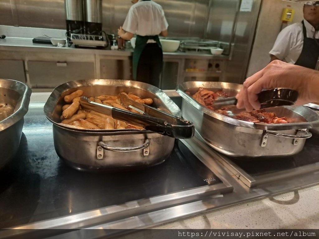 榮耀號1 (6).jpg 榮耀號1 (6).jpg