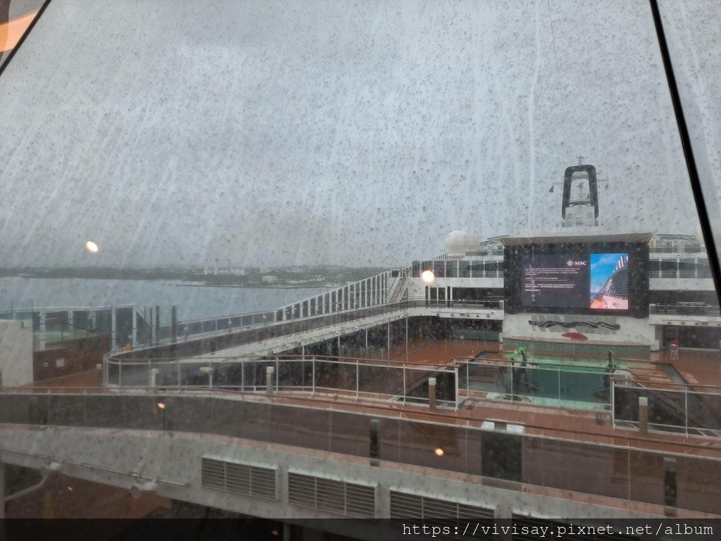 榮耀號1 (13).jpg 榮耀號1 (13).jpg