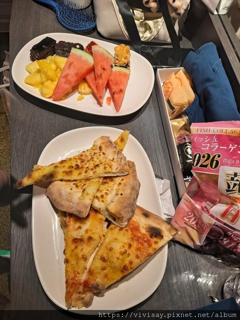 榮耀號1 (18).jpg 榮耀號1 (18).jpg