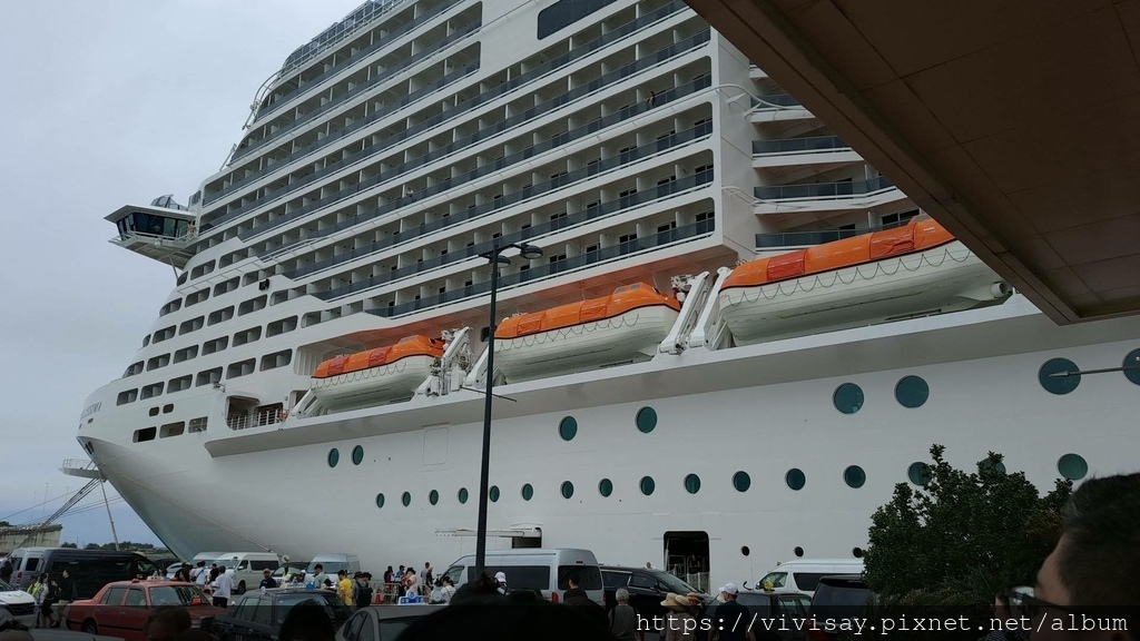 榮耀號1 (19).jpg 榮耀號1 (19).jpg