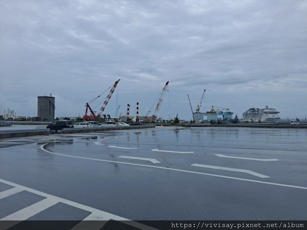 榮耀號 五天四夜之旅 day3 (26).jpg