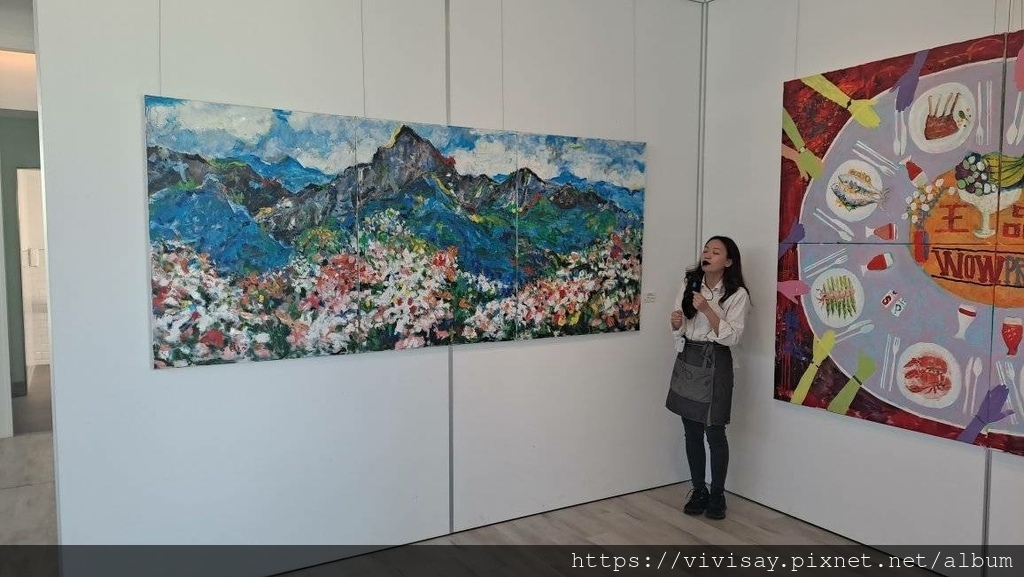 南投鹿谷│益品美術館 (5).jpg