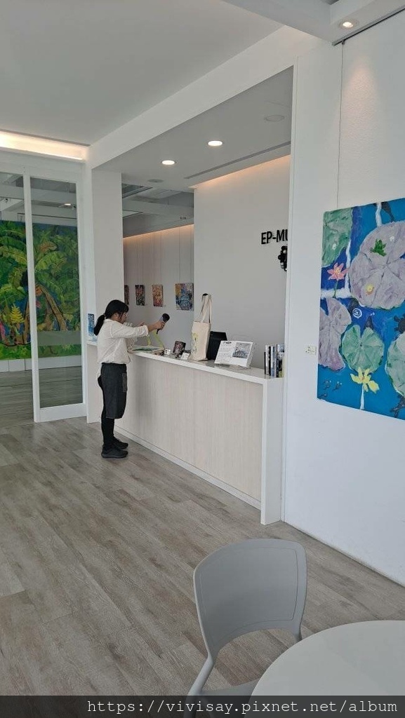 南投鹿谷│益品美術館 (1).jpg