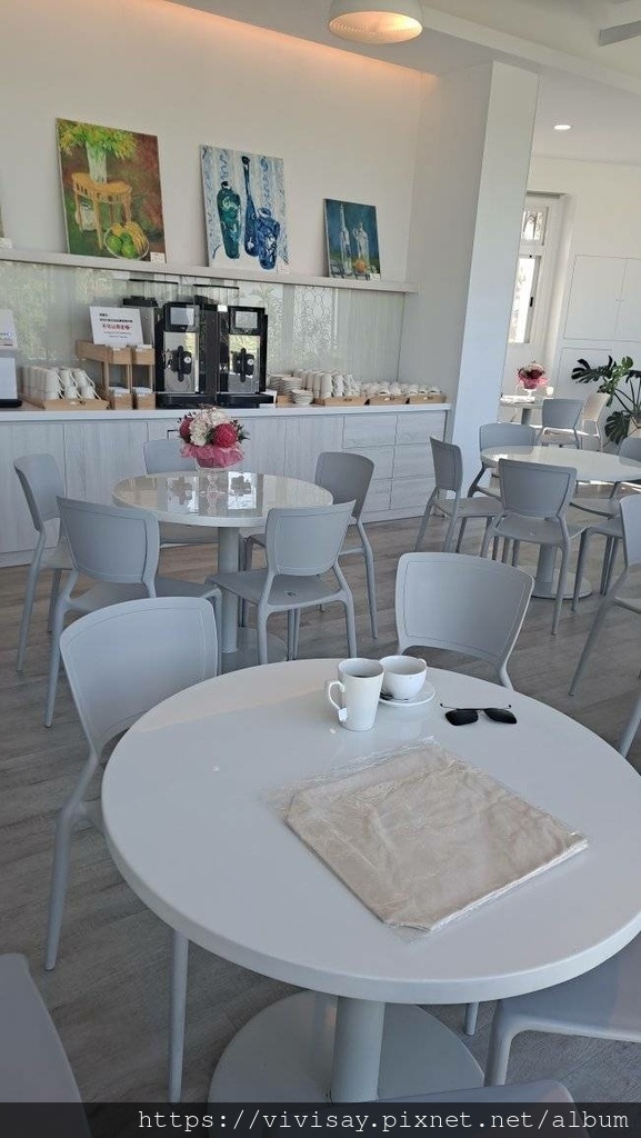 南投鹿谷│益品美術館 (6).jpg