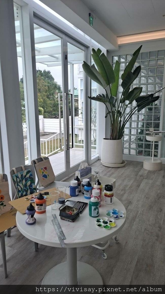 南投鹿谷│益品美術館 (2).jpg