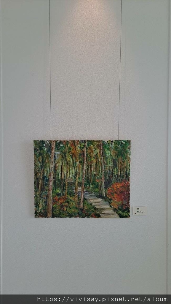 南投鹿谷│益品美術館 (4).jpg 南投鹿谷│益品美術館 (4).jpg