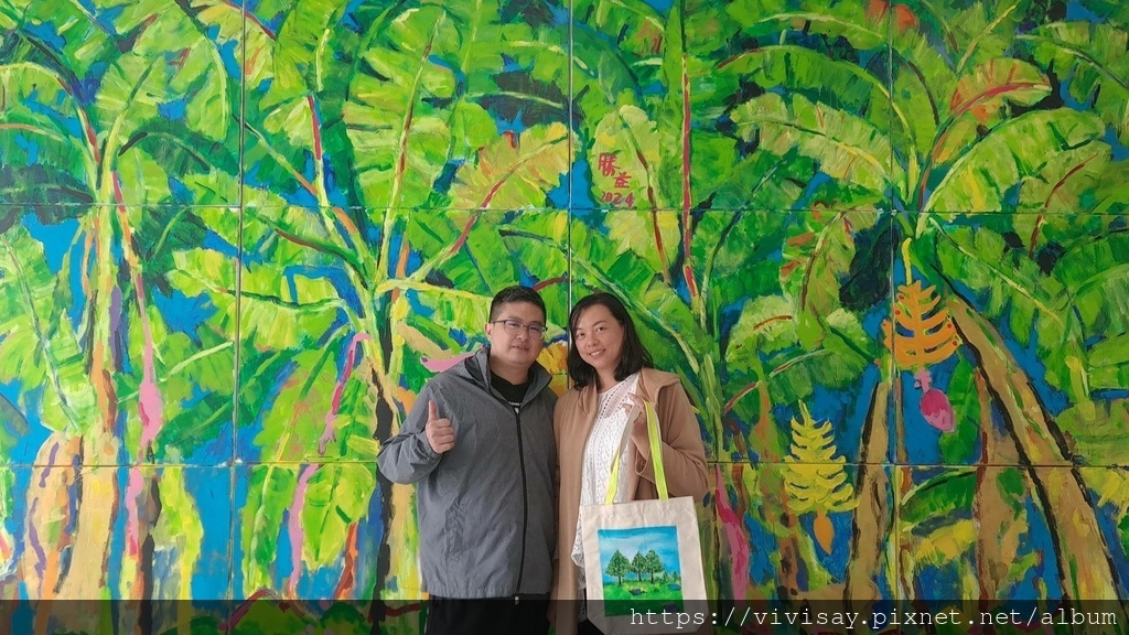 南投鹿谷│益品美術館 (7).jpg