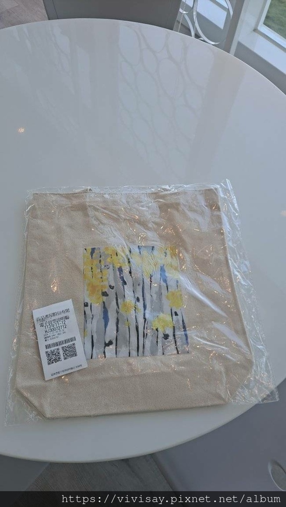 南投鹿谷│益品美術館 (9).jpg