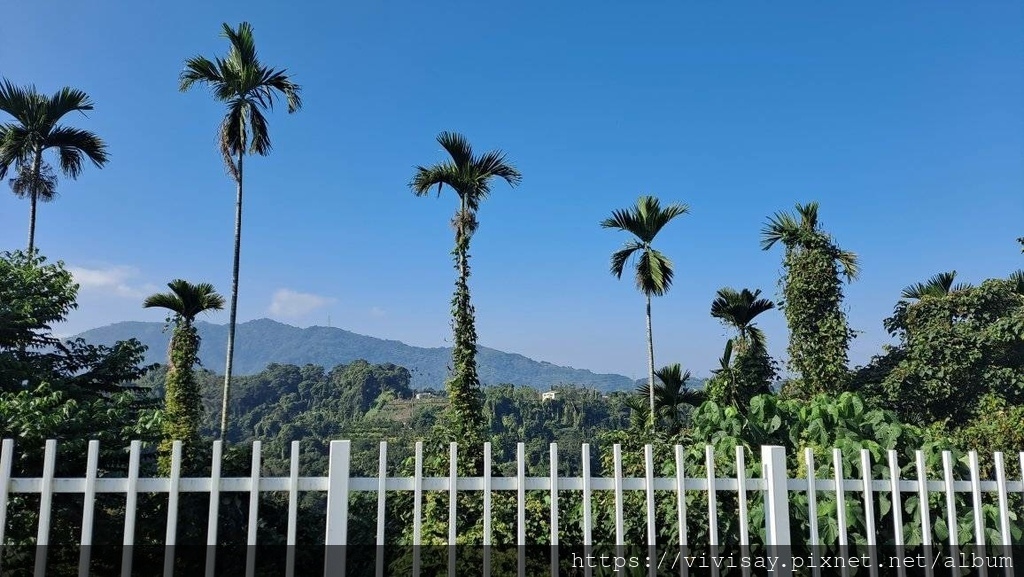 南投鹿谷│益品美術館 (13).jpg