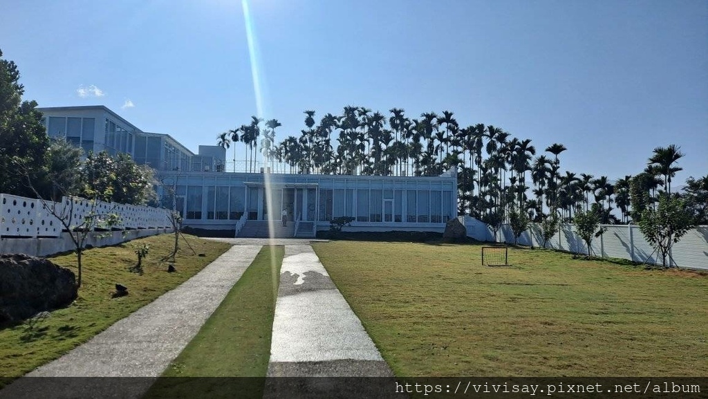 南投鹿谷│益品美術館 (18).jpg