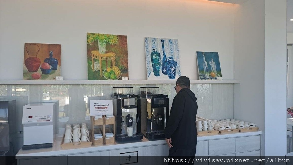 南投鹿谷│益品美術館 (16).jpg 南投鹿谷│益品美術館 (16).jpg