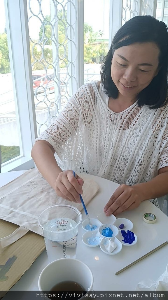 南投鹿谷│益品美術館 (17).jpg