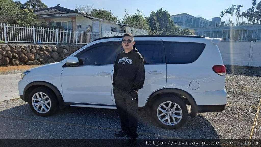 南投鹿谷│益品美術館 (21).jpg 南投鹿谷│益品美術館 (21).jpg