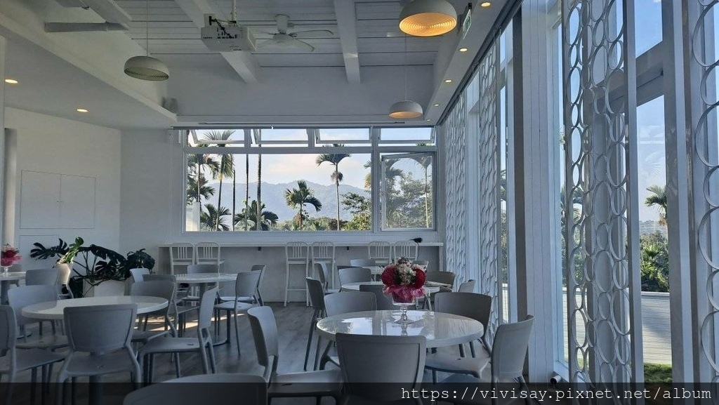 南投鹿谷│益品美術館 (20).jpg 南投鹿谷│益品美術館 (20).jpg