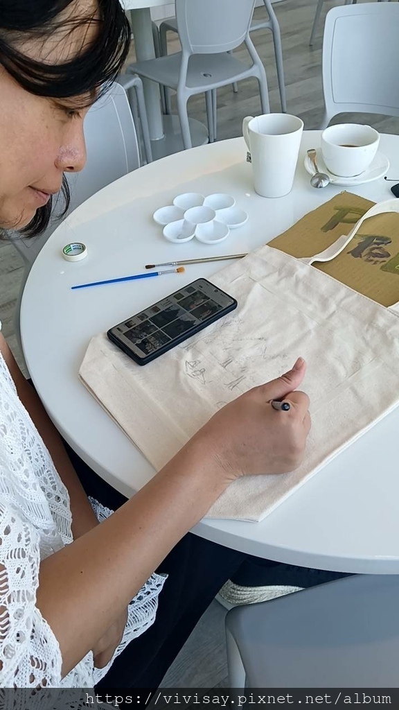 南投鹿谷│益品美術館 (23).jpg