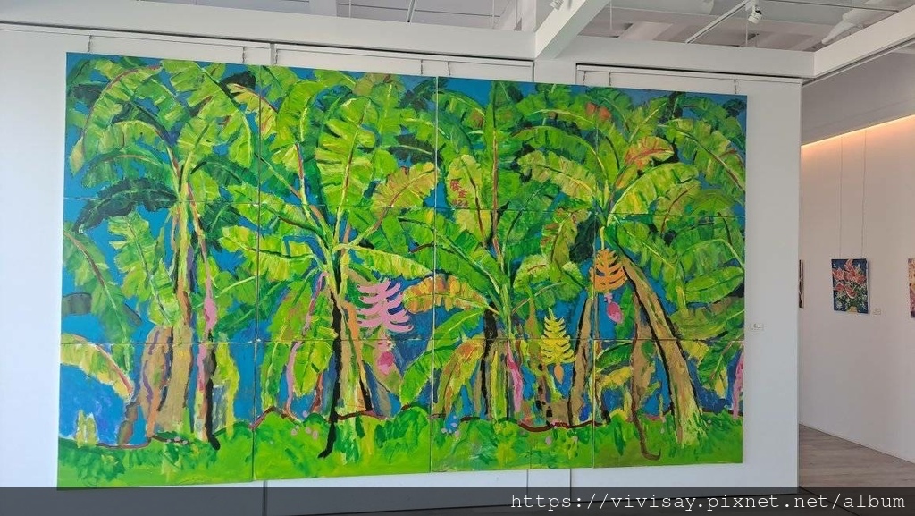 南投鹿谷│益品美術館 (25).jpg