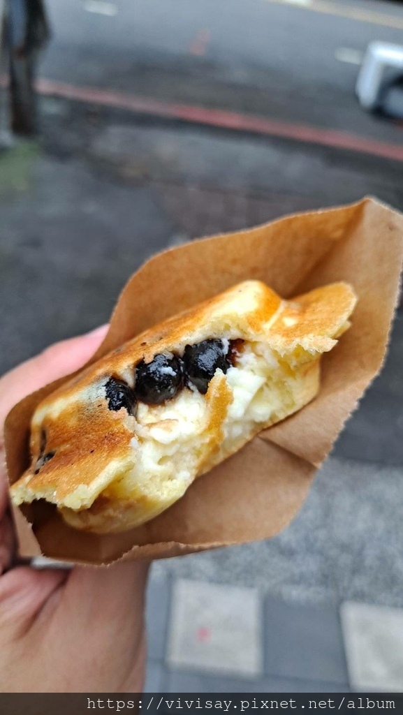 日式珍珠紅豆餅 (8).jpg 日式珍珠紅豆餅 (8).jpg