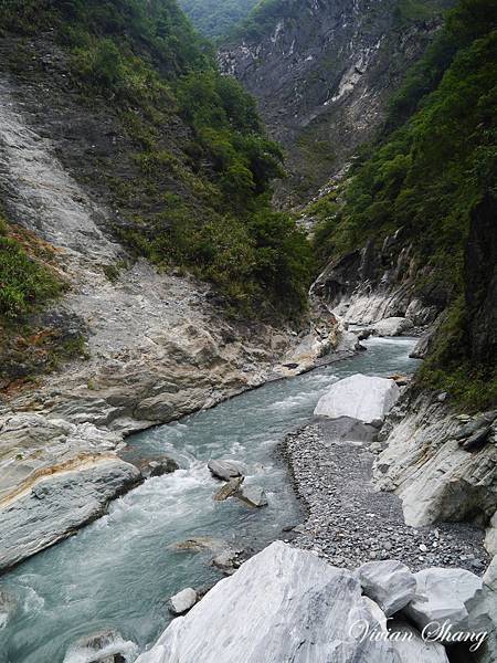 太魯閣 Taroko National Park