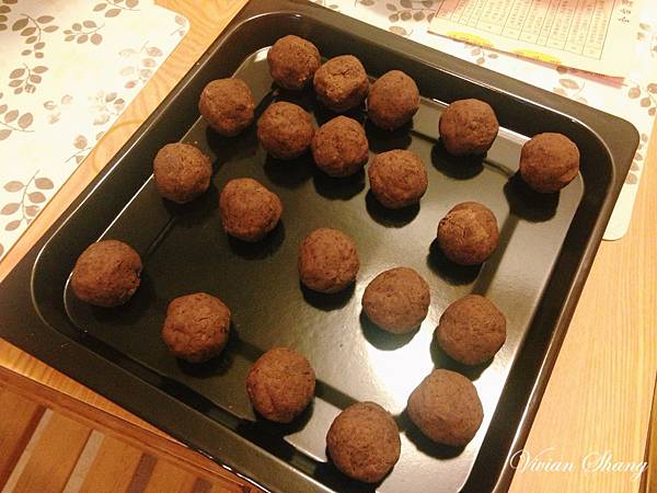 Moon cake Moon cake