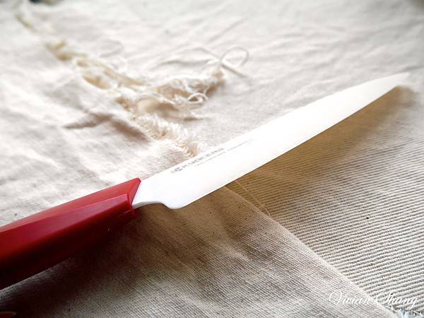 日本Kyoceara陶瓷刀