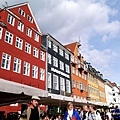 Nyhavn