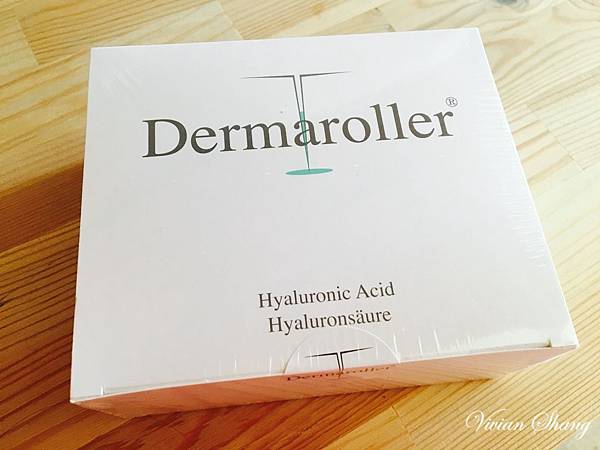 Photo 12-05-2017, 11 07 38