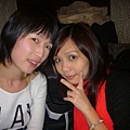 20080210 原班人馬老地方之魚柱生日中華錢櫃篇-P1040189.JPG