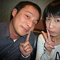 20080210 原班人馬老地方之魚柱生日中華錢櫃篇-P1040191.JPG