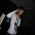 20080210 原班人馬老地方之魚柱生日中華錢櫃篇-P1040196.JPG