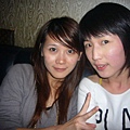 20080210 原班人馬老地方之魚柱生日中華錢櫃篇-P1040199.JPG