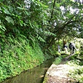 第三層古圳