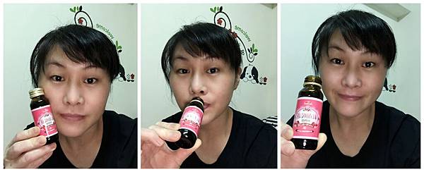 IMG_0533_副本.jpg 試用