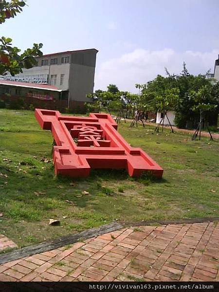 310683_2022061516373_146873107_n 310683_2022061516373_146873107_n