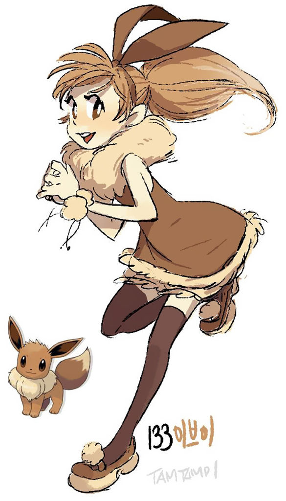 15伊布(Eevee).jpg