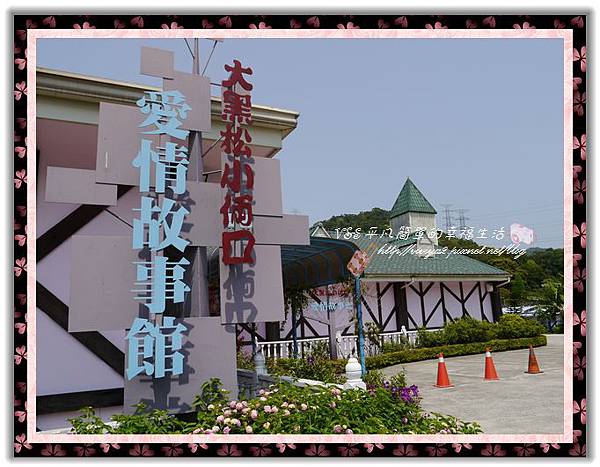 01.jpg 01.jpg
