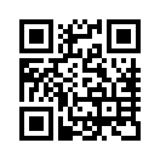 manman qr code.jpg