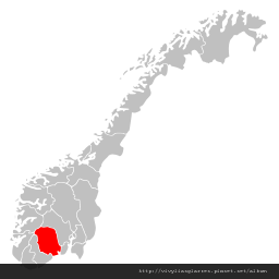 256px-Norway_Counties_Telemark_Position.png